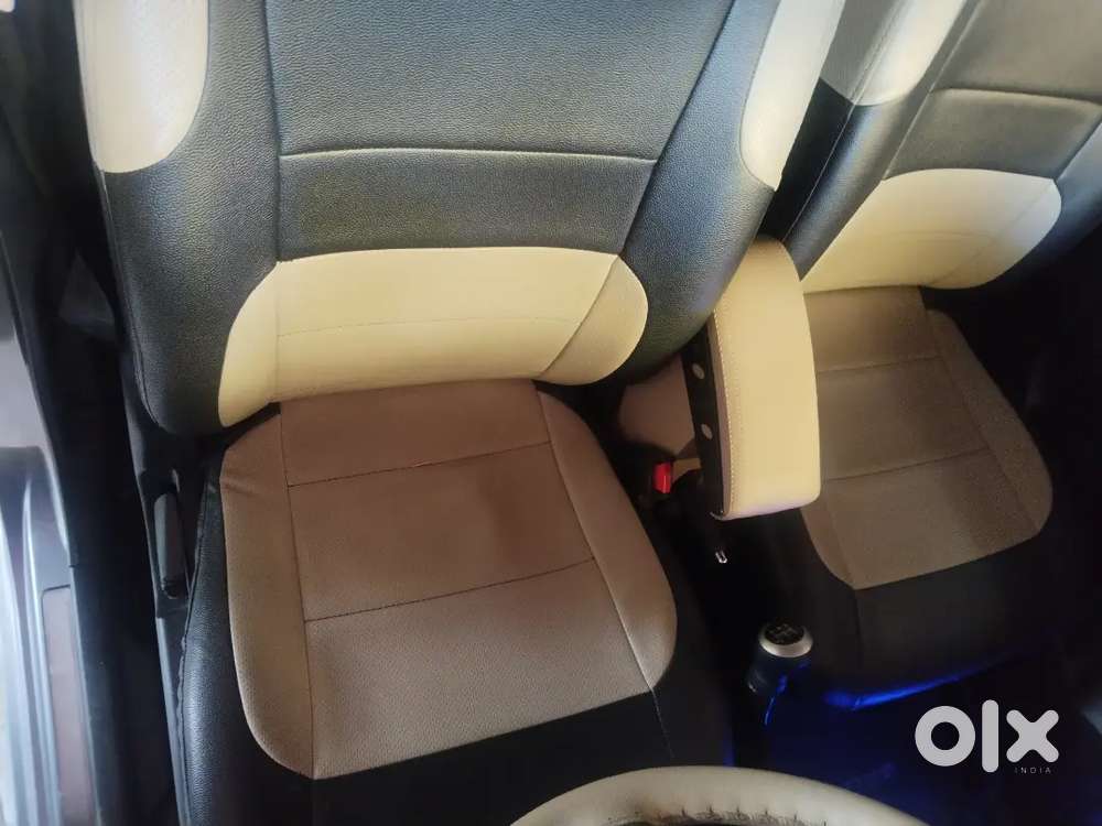 Nice Family Car Excellent Condition(fixed Rate)