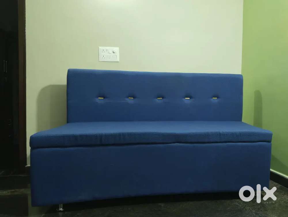 Stylish Sofa