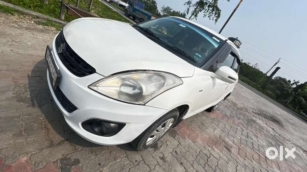 Good Condition Car Engine Sell Original Color Tax2030