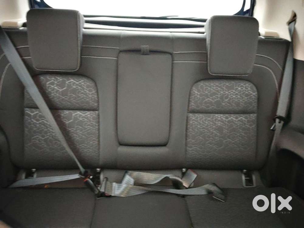 Tata Altroz Xza Plus (s), 2023, Petrol