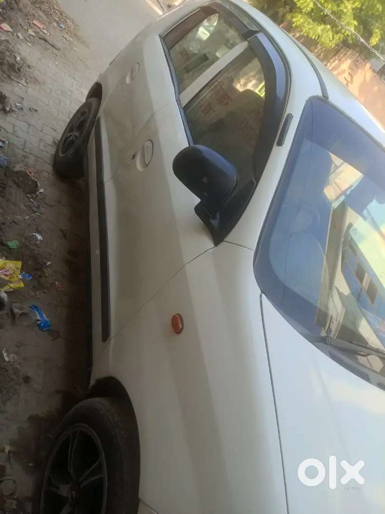 2014 Hyundai Santro Xl