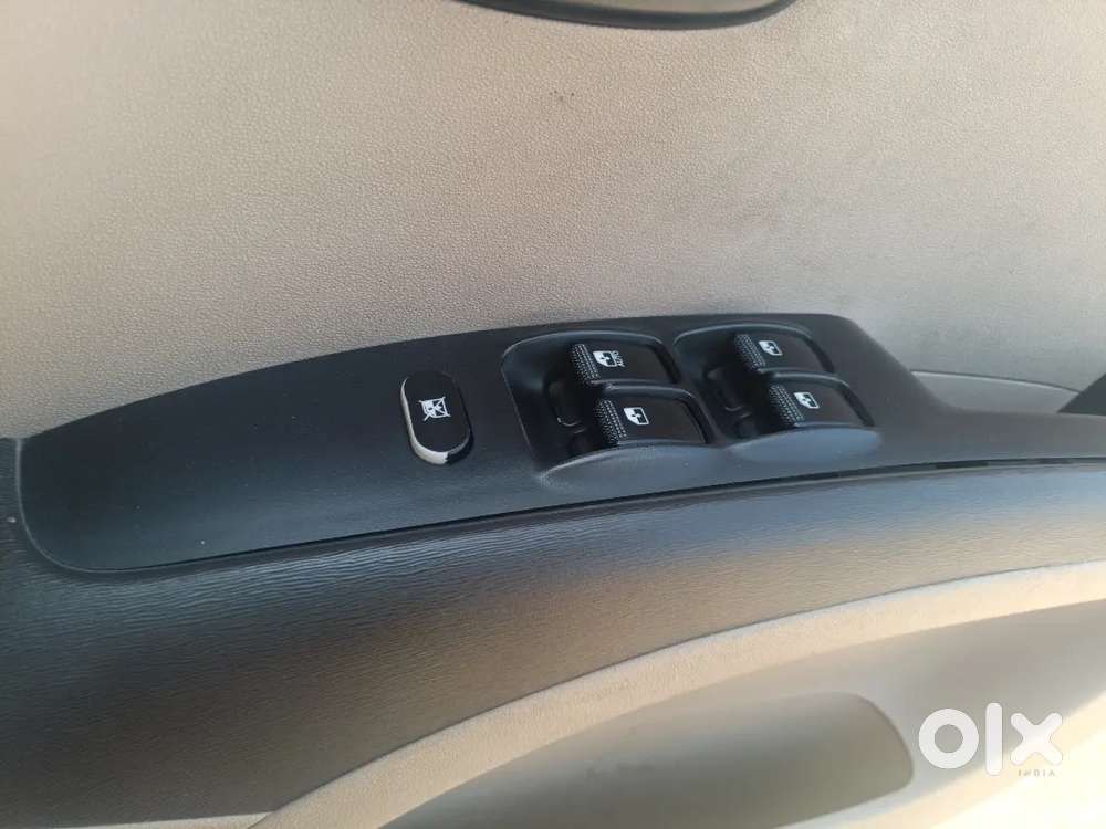 Hyundai I10 2007 Model Valid For 2028 Year