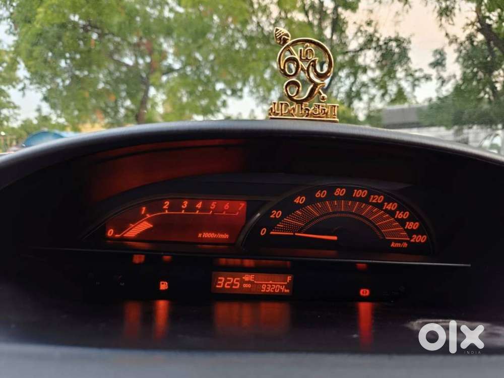 Toyota Etios Gd, 2019, Diesel