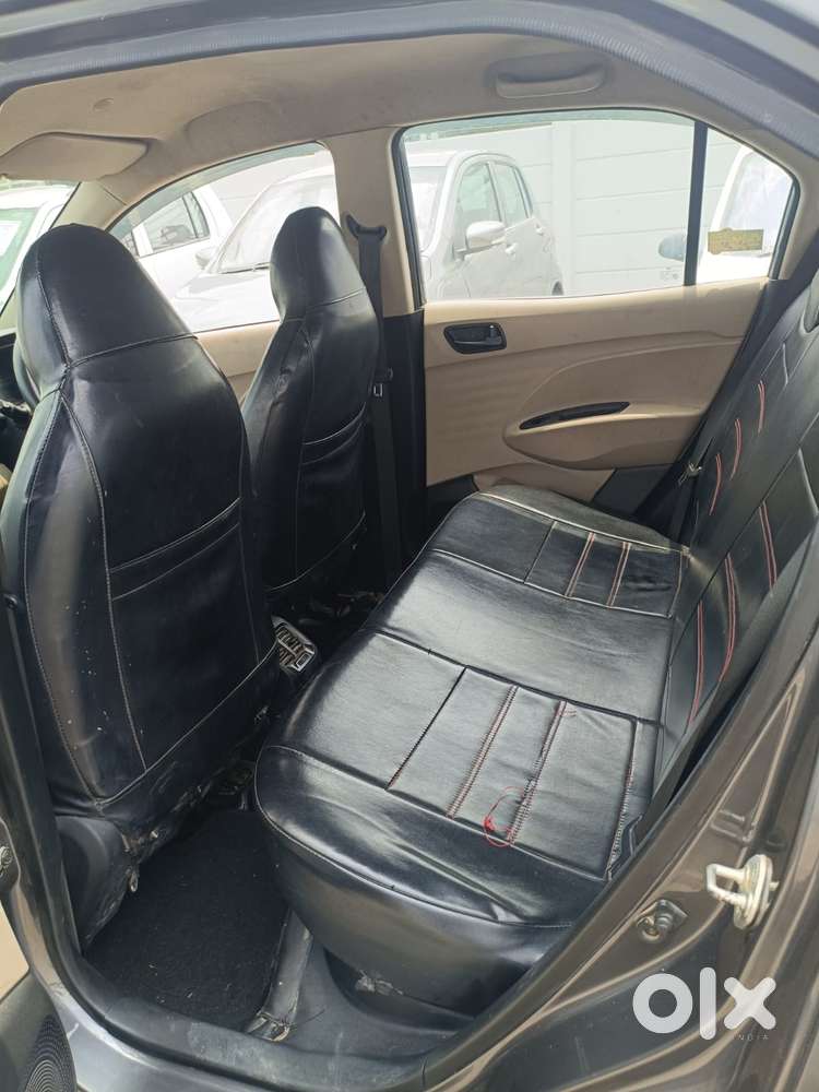 Hyundai New Santro 1.1 Sportz Mt, 2021, Lpg