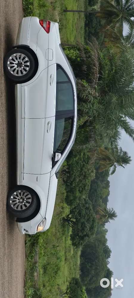 Mercedes-benz C 200 Kompressor Superchard