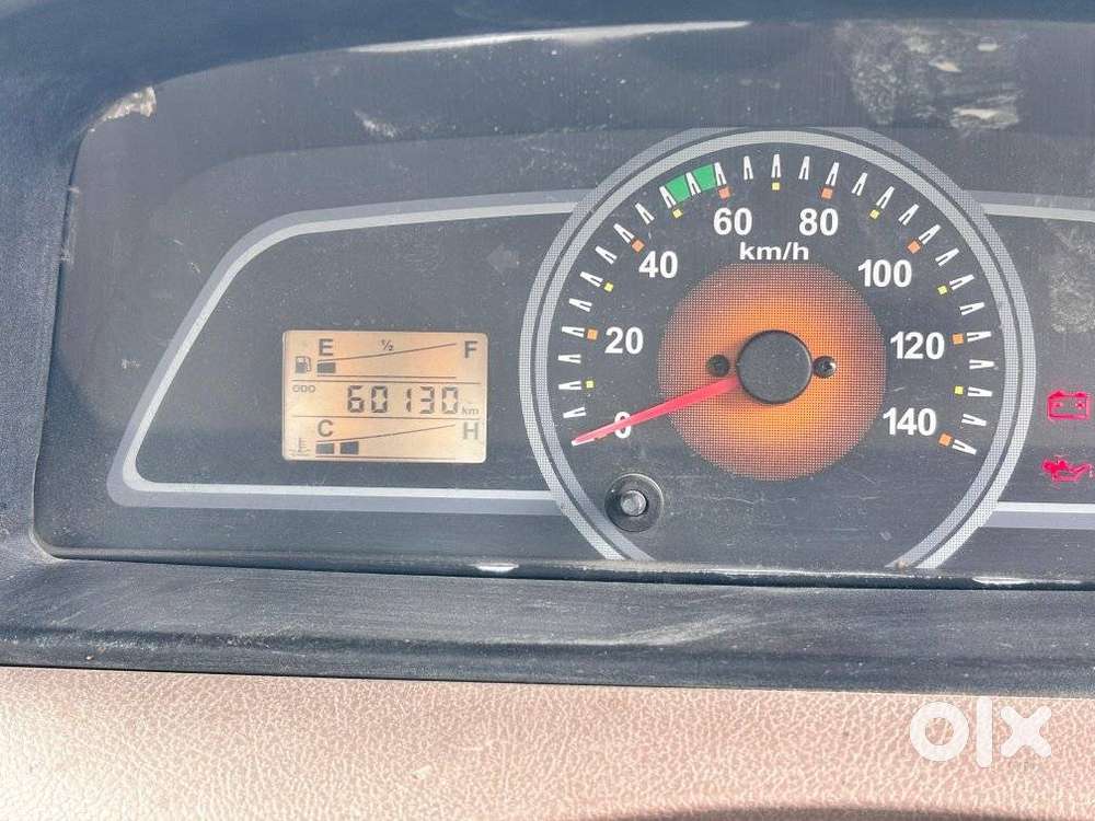 Mahindra Bolero 1.5 B6 (o), 2022, Diesel