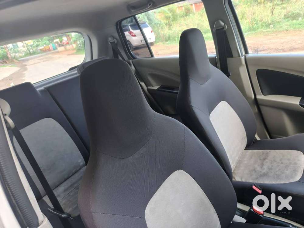 Ac Good Condition