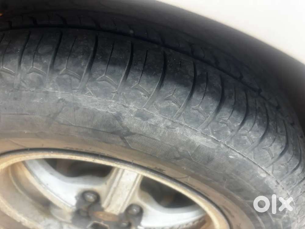 Hyundai I20 2013 Diesel Good Condition