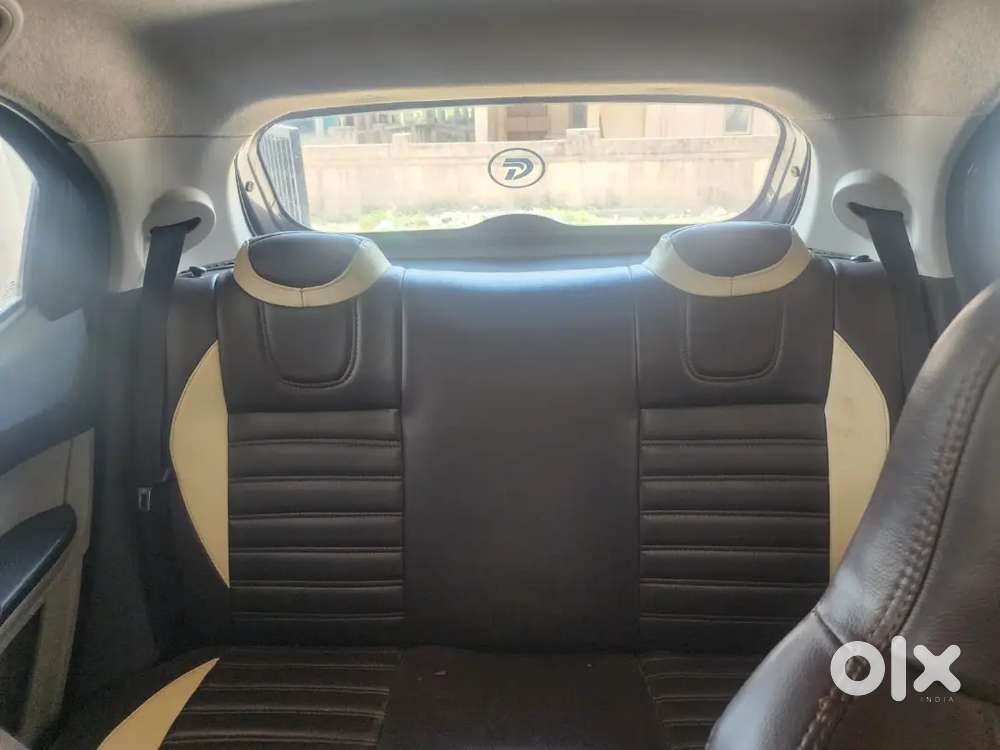 Tata Tiago Well Maintained