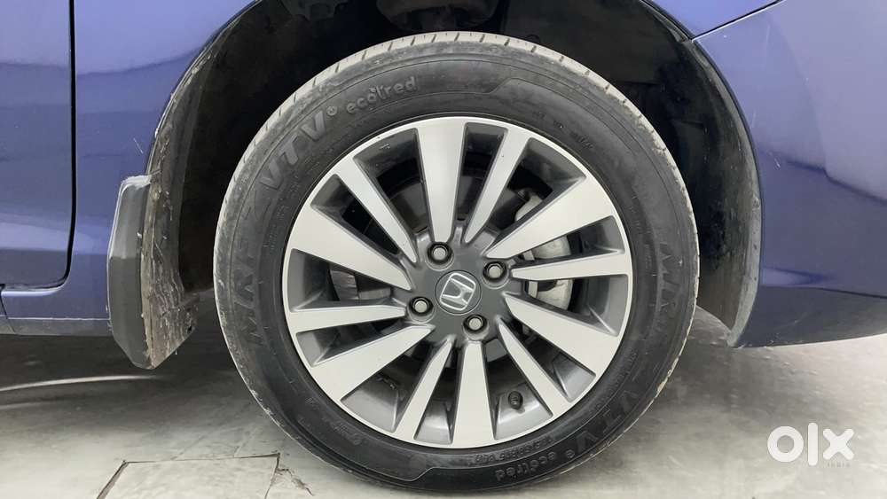 Honda City 2008-2011 1.5 V Mt, 2024, Petrol
