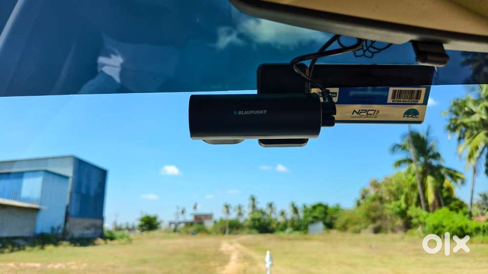 Mahindra Bolero 1.5 B6, 2024, Diesel