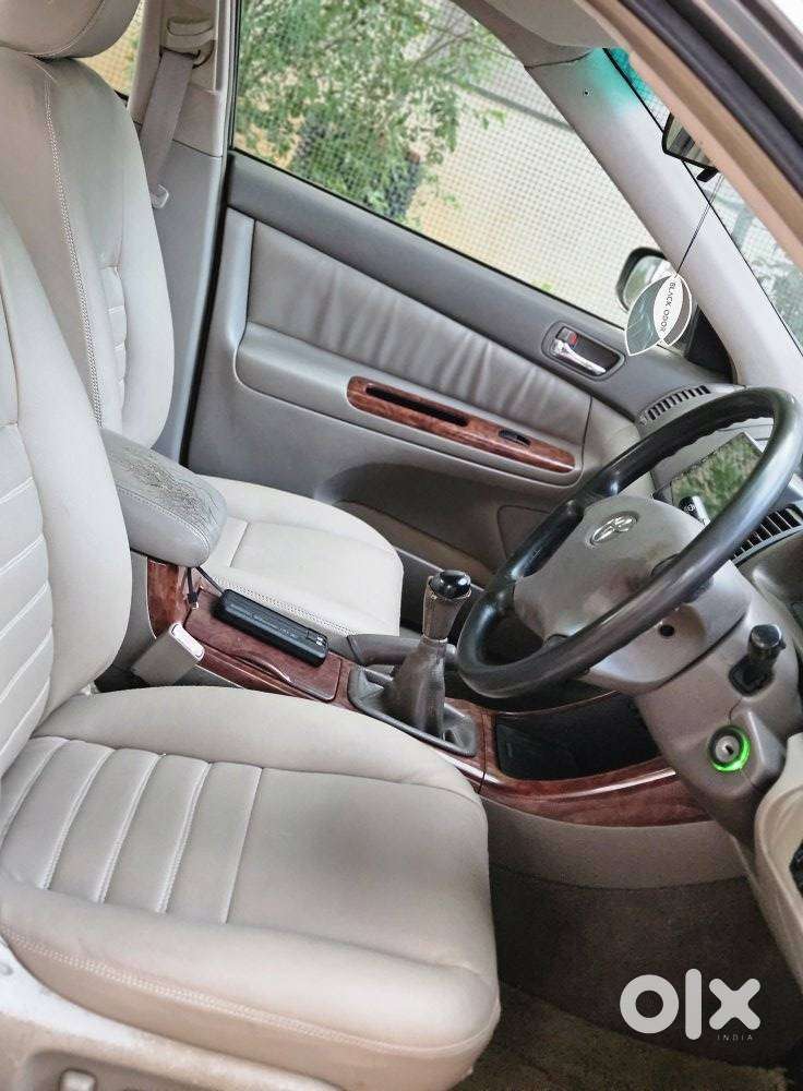Toyota Camry W1 (mt), 2014, Petrol