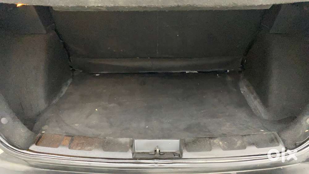 Tata Nexon 1.2 Revotron Xm, 2020, Petrol