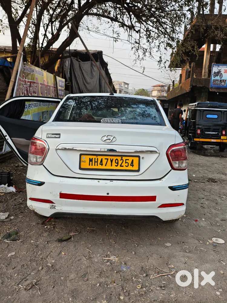 I Want To Sell On Urj Basis Paper Valid Till 2028