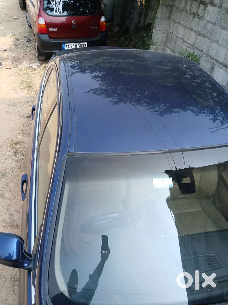 Bmw 3 Series Gt 2011 Diesel 100000 Km Driven