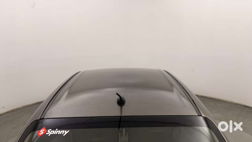 Maruti Suzuki Dzire 1.2 Vxi, 2019, Petrol