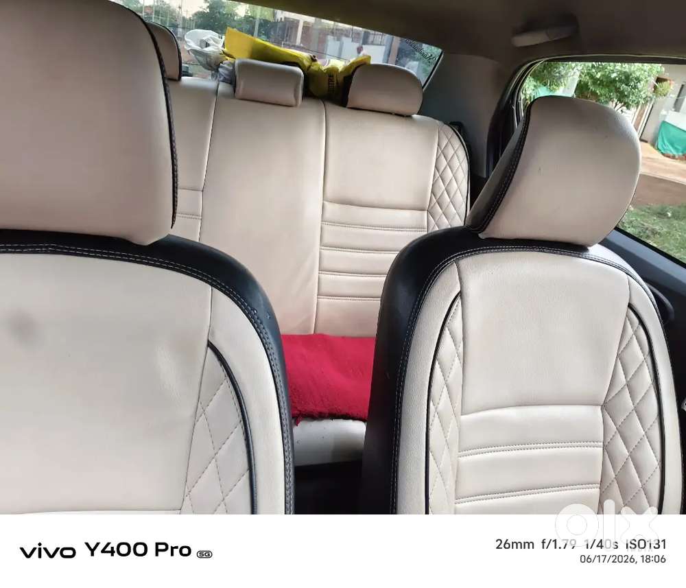 Toyota Etios Diesel 2019