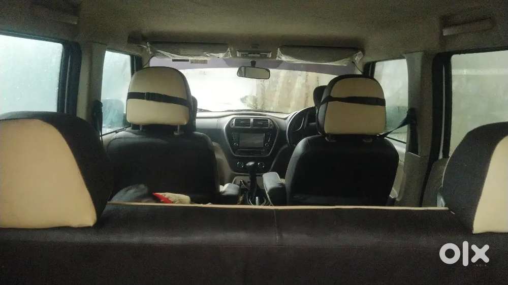 Mahindra Bolero Neo 2023 Diesel 22000 Km Driven