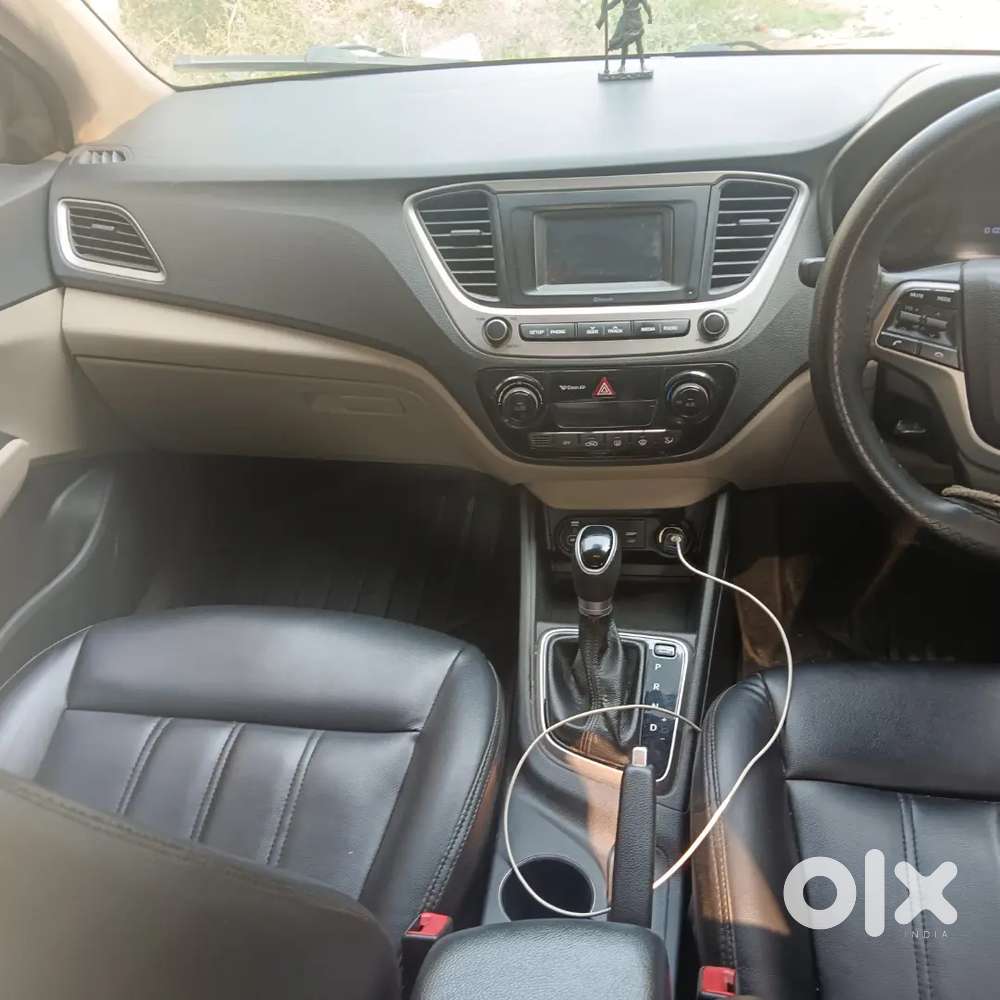 All Genuine Car