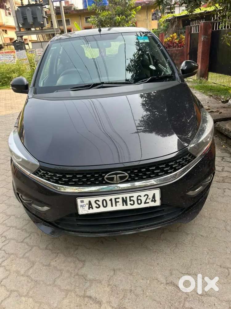 Top Model, All Features Loaded