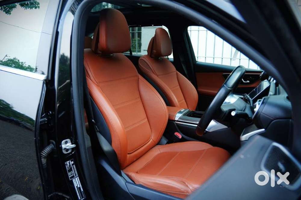 Mercedes-benz Glc 220d 4matic, 2024, Diesel