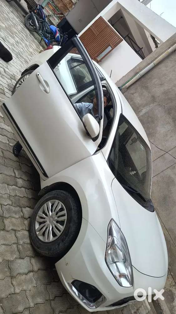 Urgent Sell Maruti Suzuki Swift Dezire