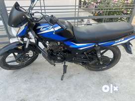 Olx yamaha rx100 punjab hotsell