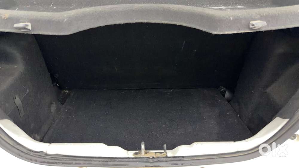 Tata Tiago Xz, 2021, Petrol