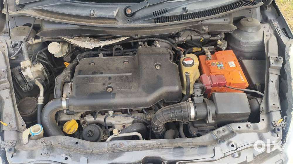2015 Maruti Swift Vdi Diesel  1st Owner   Tn65