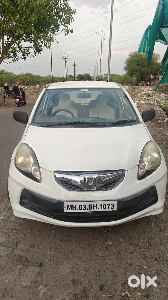 Koi Kam Nahi H Gadi Me Paper Ok Hai Gadi Ke