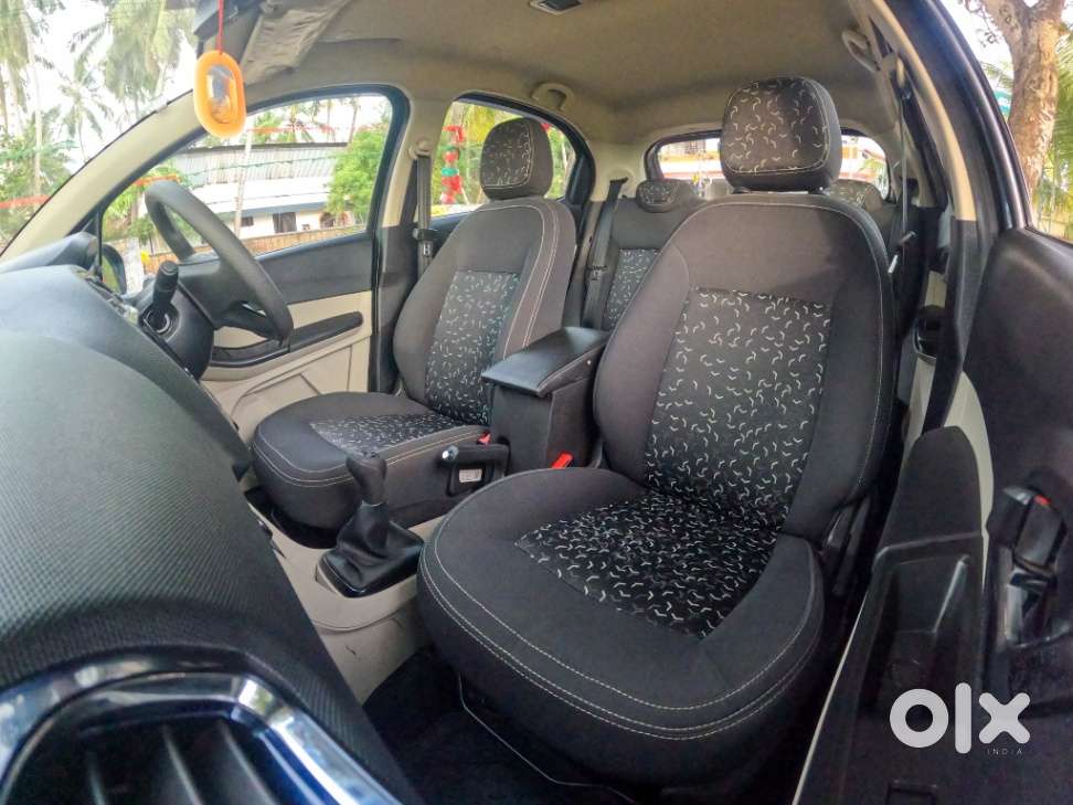 Kia Sonet G1.2 5mt Htk+(o), 2022, Petrol