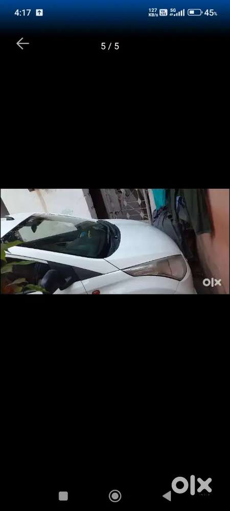 Best Condition Hyundai Eon