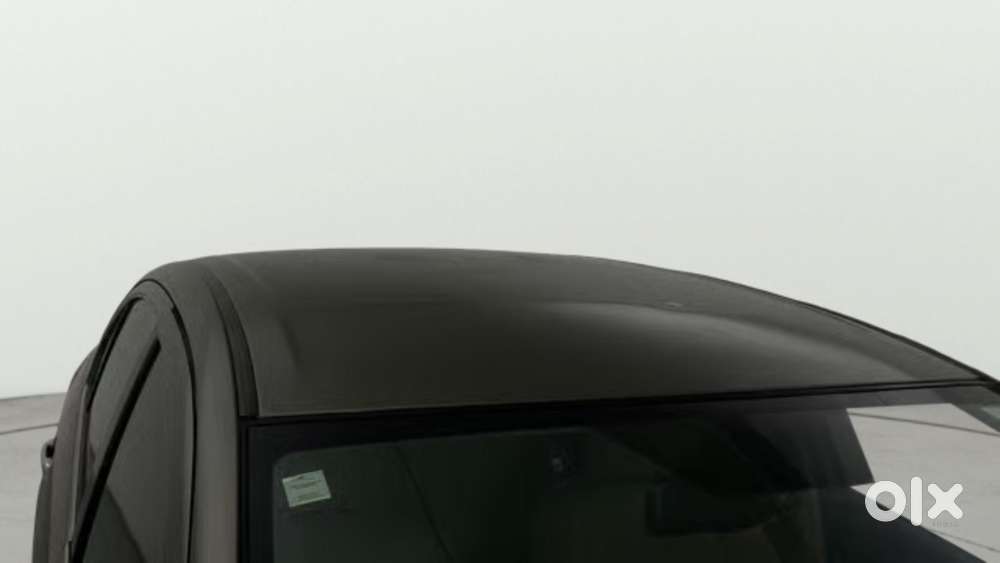 Maruti Suzuki Ciaz 1.5 Alpha Shvs Petrol, 2018, Petrol