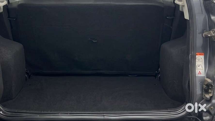 Ford Ecosport 1.5 Ti Vct Mt Ambiente, 2017, Petrol