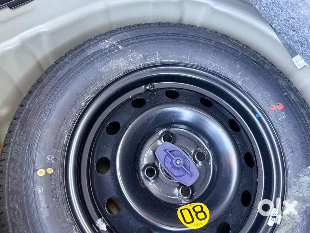 Maruti Suzuki Swift Amt Vvt Zxi, 2020, Petrol