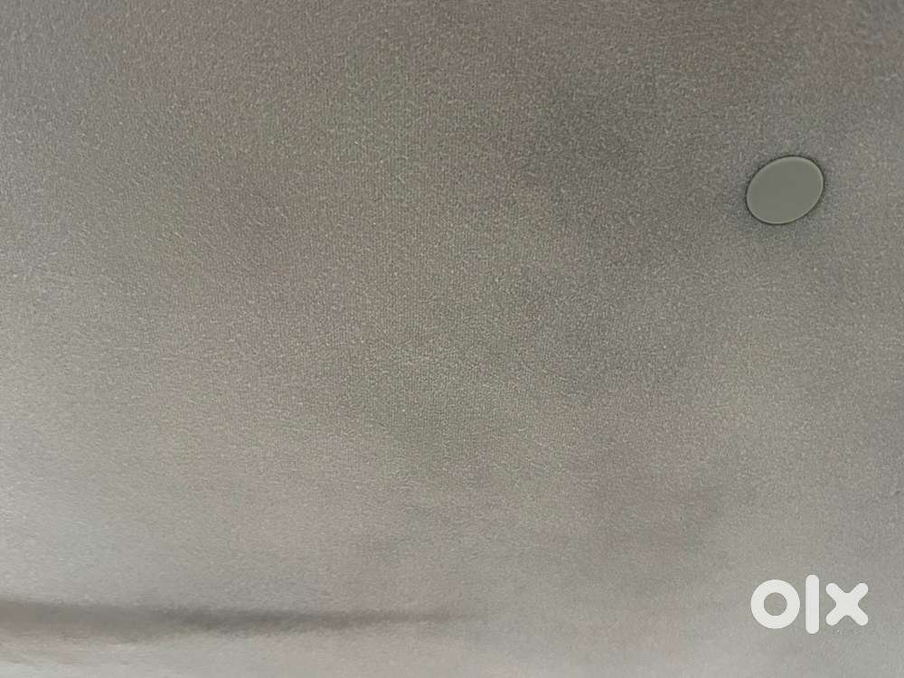 Mahindra Bolero Diesel 2015