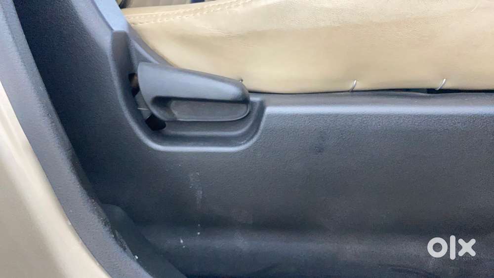 Maruti Suzuki Wagon R 1.0 Vxi, 2013, Petrol