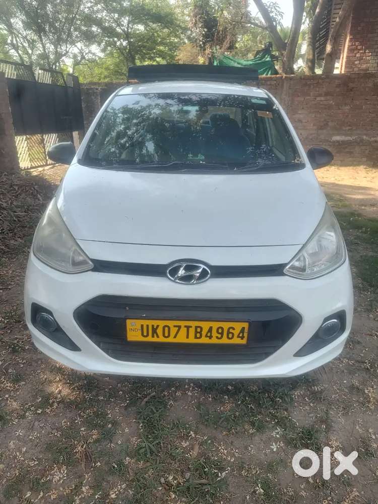 Gaddi Ok H Ki Kami Nhi H