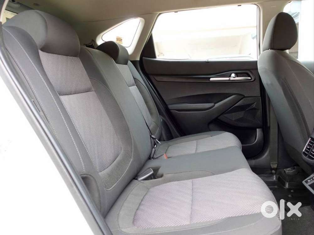 Kia Seltos Htk G, 2024, Petrol