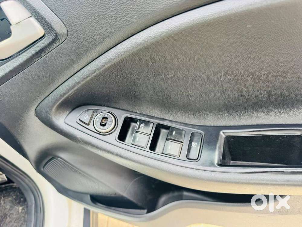 Hyundai I20 Active 1.4 S, 2016, Diesel