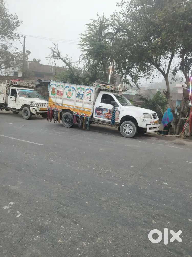 Khabra Road Madhapur