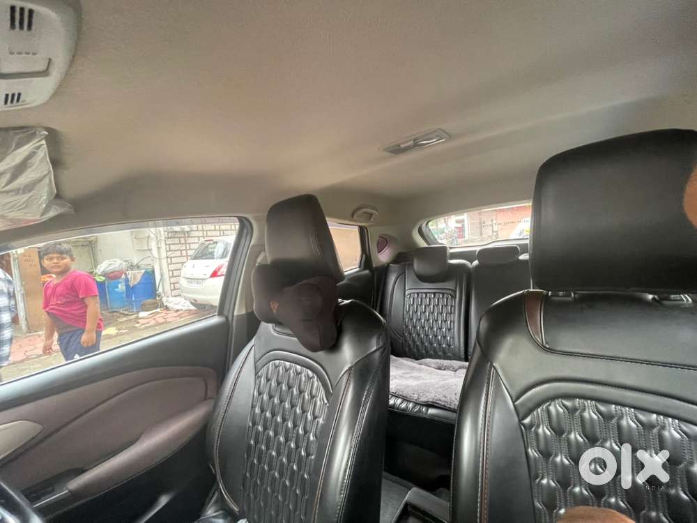 Maruti Suzuki 2023 Car