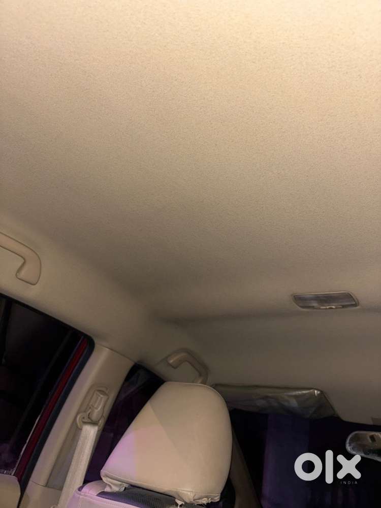 Honda City 2011 Petrol Well Maintained