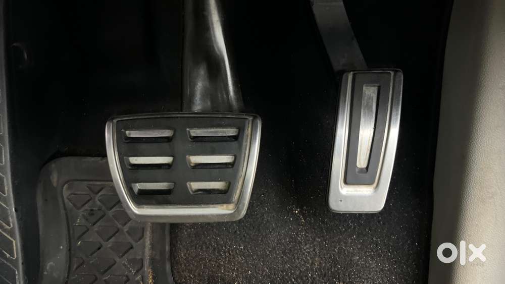 Volkswagen Tiguan 2.0 Elegance Tsi Dsg, 2023, Petrol