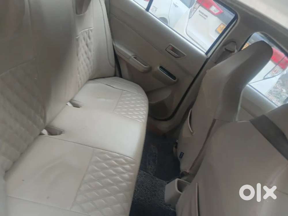 Maruti Dzire 1.2 Tour 2023