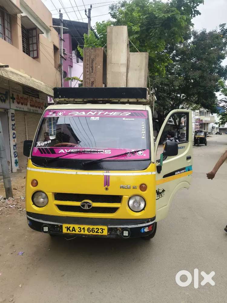 Tata Altroz Ev 2010 Diesel