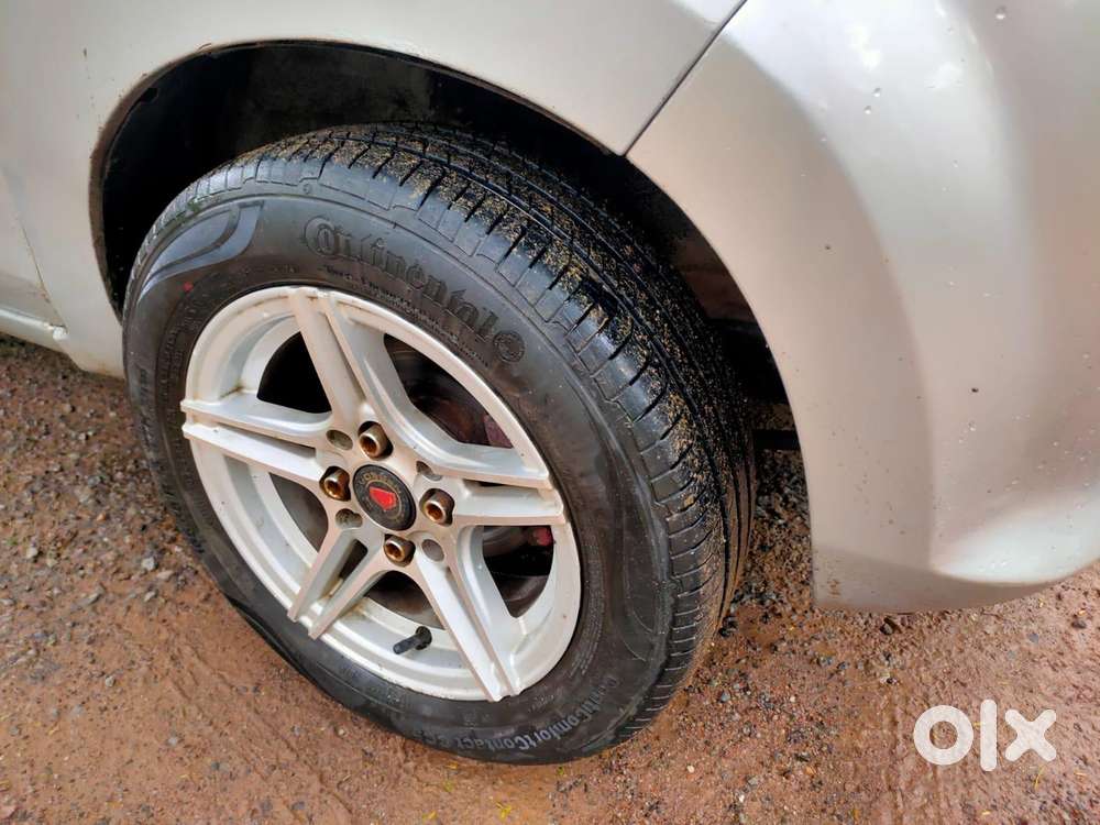 Maruti Suzuki Alto 800 2012-2016 Lxi, 2014, Petrol
