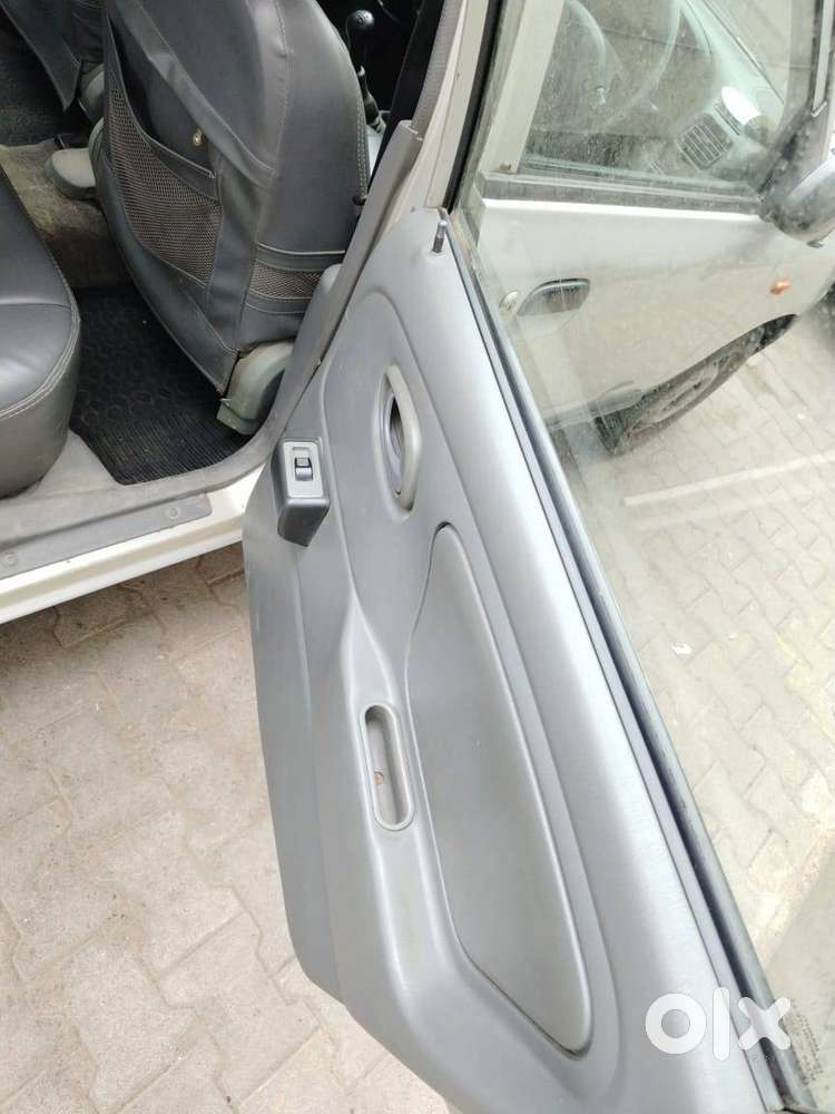 Maruti Alto Lxi (2008) | Fc Valid Till June 2030 | Company Maintained