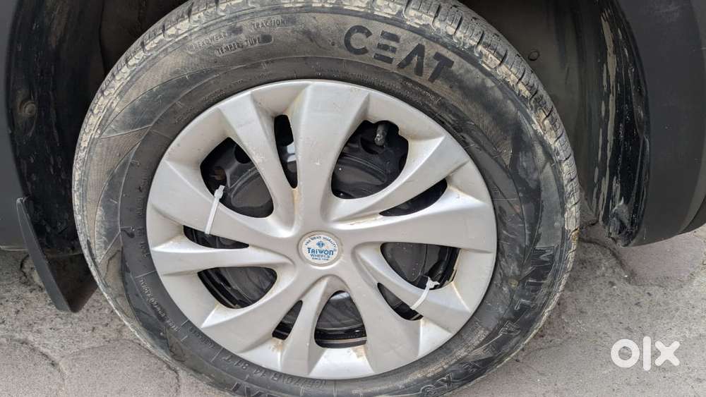 Renault Kwid Rxt Optional, 2020, Petrol