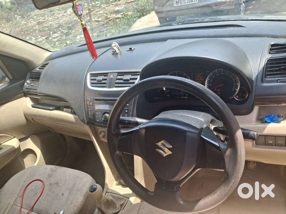 2013 Model Good Condition All Functions Ok